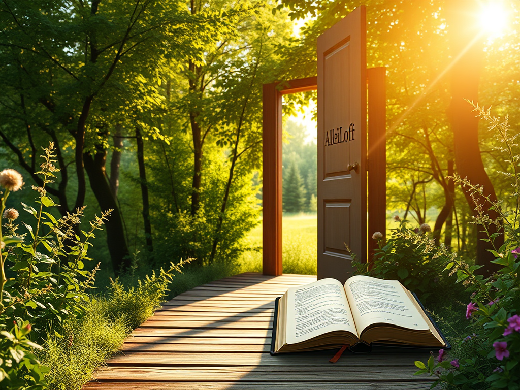 The current image has no alternative text. The file name is: create-a-highly-detailed-high-resolution-image-showcasing-a-serene-and.png